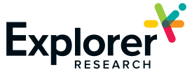 ReadySet logo
